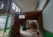 Casa de poble en venda a la España, Benavides de Órbigo, ref.: TR411105 foto