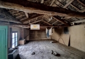 Casa de poble en venda a la España, Benavides de Órbigo, ref.: TR411105 foto