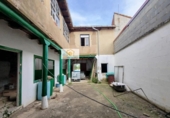 Casa de poble en venda a la España, Benavides de Órbigo, ref.: TR411105 foto