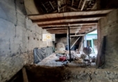 Casa de poble en venda a la España, Benavides de Órbigo, ref.: TR411105 foto