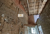 Casa de poble en venda a la España, Benavides de Órbigo, ref.: TR411105 foto