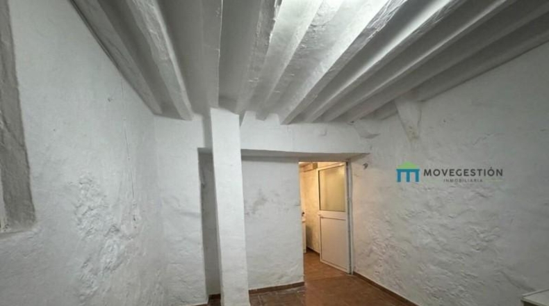 Cádiz - Ubrique - 178m2