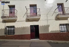 Casas de Don Antonio 328&nbsp;m²