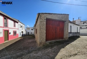 Casas de Don Antonio 328&nbsp;m²