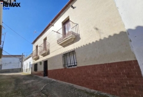 Casas de Don Antonio 328&nbsp;m²