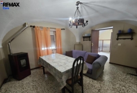 Casas de Don Antonio 328&nbsp;m²