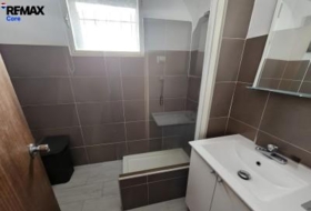 Casas de Don Antonio 328&nbsp;m²