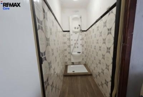 Casas de Don Antonio 328&nbsp;m²