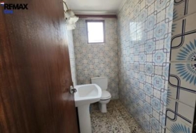 Casas de Don Antonio 328&nbsp;m²
