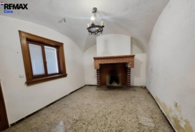 Casas de Don Antonio 328&nbsp;m²