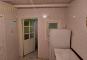 Casa de pueblo en venta en la España, Bohoyo, ref: TR348015 foto