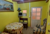 Casa de pueblo en venta en la España, Bohoyo, ref: TR348015 foto