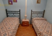 Casa de pueblo en venta en la España, Bohoyo, ref: TR348015 foto