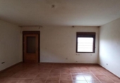 Detached villa with land for sale on España, Domingo Pérez, ref: TR304092 photo