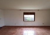 Detached villa with land for sale on España, Domingo Pérez, ref: TR304092 photo