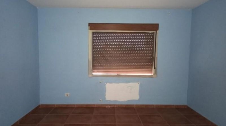 Toledo - Domingo Pérez - 150m2