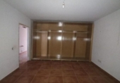 Detached villa with land for sale on España, Domingo Pérez, ref: TR304092 photo