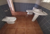 Detached villa with land for sale on España, Domingo Pérez, ref: TR304092 photo