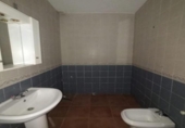 Detached villa with land for sale on España, Domingo Pérez, ref: TR304092 photo