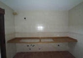 Detached villa with land for sale on España, Domingo Pérez, ref: TR304092 photo