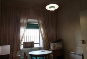 Ciudad Rodrigo 60&nbsp;m²