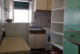 Ciudad Rodrigo 60&nbsp;m²