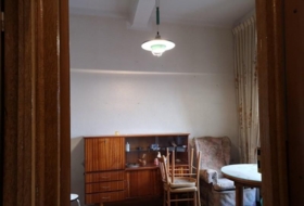 Ciudad Rodrigo 60&nbsp;m²