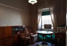 Ciudad Rodrigo 60&nbsp;m²