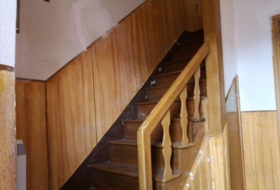 Ciudad Rodrigo 60&nbsp;m²