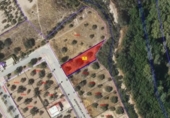 Terreno no urbanizable en venta en la España, Atarfe, ref: TR219172 foto