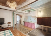 Casa de pueblo en venta en la España, Benabarre, ref: TR395096 foto