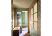 Casa de pueblo en venta en la España, Benabarre, ref: TR395096 foto