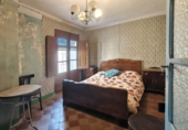 Casa de pueblo en venta en la España, Benabarre, ref: TR395096 foto