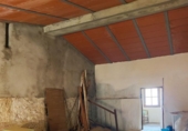 Casa de pueblo en venta en la España, Benabarre, ref: TR395096 foto