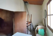 Casa de pueblo en venta en la España, Benabarre, ref: TR395096 foto