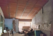 Casa de pueblo en venta en la España, Benabarre, ref: TR395096 foto