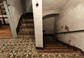 Casa de pueblo en venta en la España, Benabarre, ref: TR395096 foto