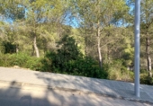 Suelo urbano en venta en la España, Castellet, ref: TR336927 foto