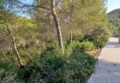 Suelo urbano en venta en la España, Castellet, ref: TR336927 foto