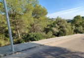 Suelo urbano en venta en la España, Castellet, ref: TR336927 foto