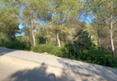 Suelo urbano en venta en la España, Castellet, ref: TR336927 foto