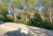 Suelo urbano en venta en la España, Castellet, ref: TR336927 foto