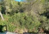 Suelo urbano en venta en la España, Castellet, ref: TR336927 foto