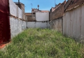 Parcela urbanizable en venta en la España, Almansa, ref: TR254868 foto