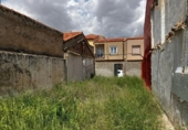 Parcela urbanizable en venta en la España, Almansa, ref: TR254868 foto