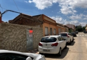 Parcela urbanizable en venta en la España, Almansa, ref: TR254868 foto