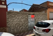 Parcela urbanizable en venta en la España, Almansa, ref: TR254868 foto