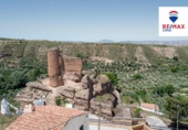 Casa de poble en venda a la España, Freila, ref.: TR411104 foto