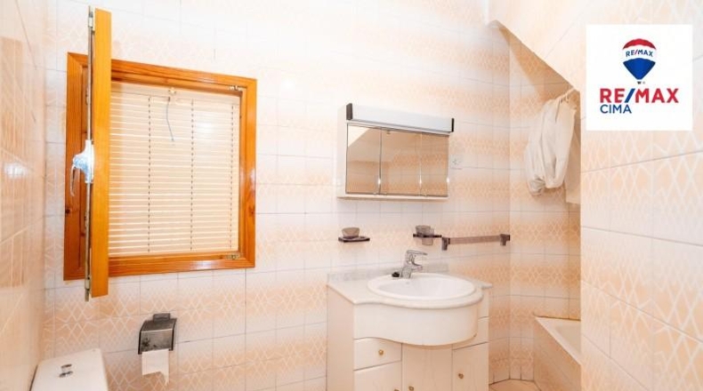Granada - Freila - 115m2