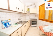 Casa de poble en venda a la España, Freila, ref.: TR411104 foto